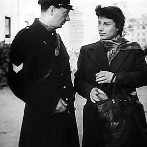 Foto Roberto Rossellini