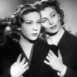 Foto Roberto Rossellini