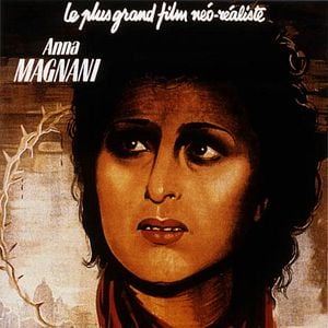 Foto Roma, Cidade Aberta