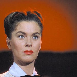 Foto Legião Invencível