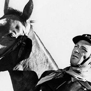 Foto Legião Invencível