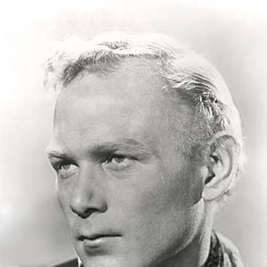 Foto Legião Invencível