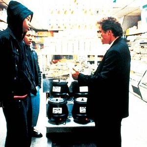 Foto Vício Frenético