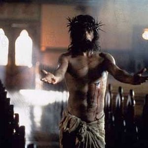 Foto Vício Frenético