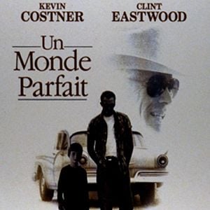 Foto Um Mundo Perfeito