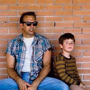 Foto Um Mundo Perfeito