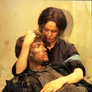 Foto O Estranho que Nós Amamos