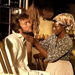 Foto O Estranho que Nós Amamos