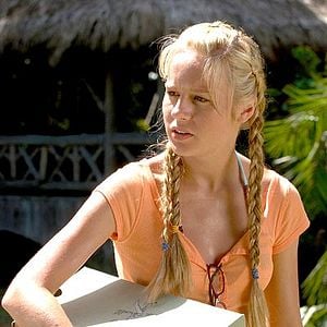 Foto Os Heróis do Pedaço