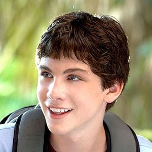 Foto Os Heróis do Pedaço