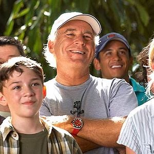 Foto Os Heróis do Pedaço