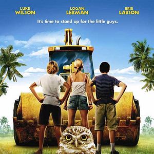 Foto Os Heróis do Pedaço