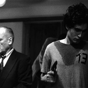 Foto George Babluani