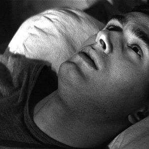 Foto George Babluani