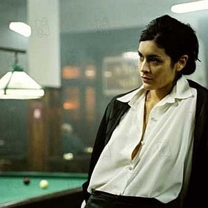 Foto Edgardo Cozarinsky