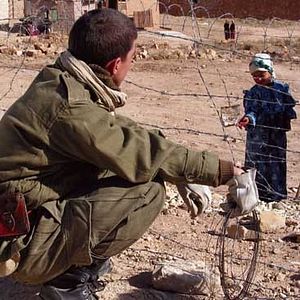 Foto Philippe Faucon