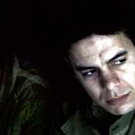 Foto Philippe Faucon