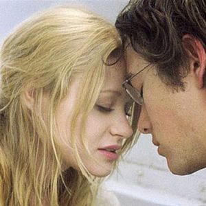 Foto A Ponta de um Crime