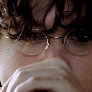 Foto A Ponta de um Crime