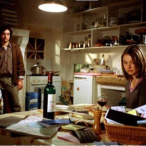 Foto Alanté Kavaité