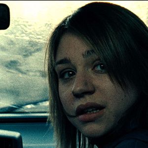 Foto Alanté Kavaité