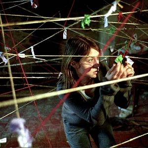 Foto Alanté Kavaité