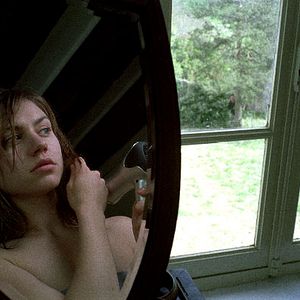 Foto Alanté Kavaité