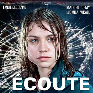 Foto Alanté Kavaité