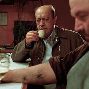 Foto Alanté Kavaité