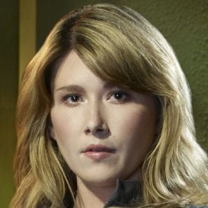 Foto Jewel Staite