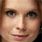 Foto JoAnna Garcia Swisher