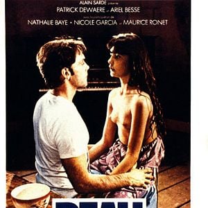 Foto A Filha da Minha Mulher