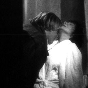 Foto Gérard Depardieu