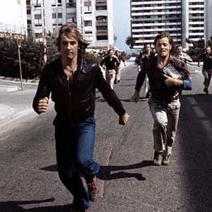 Foto Corações Loucos