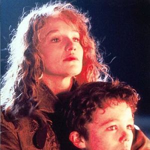 Foto No Limite da Inocência