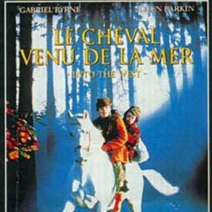 Foto No Limite da Inocência