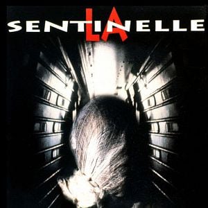 Foto La Sentinelle