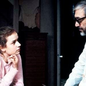 Foto Aos Nossos Amores