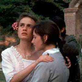 Foto Aos Nossos Amores