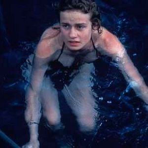 Foto Aos Nossos Amores