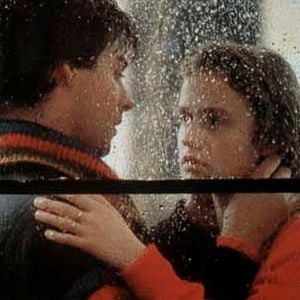 Foto Aos Nossos Amores