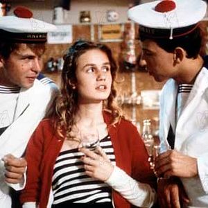 Foto Aos Nossos Amores