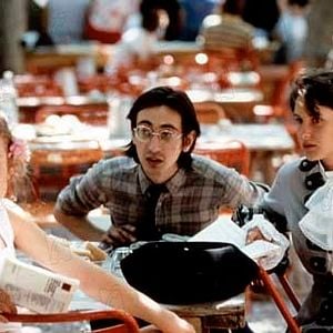 Foto Aos Nossos Amores