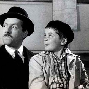 Foto Martin Lartigue