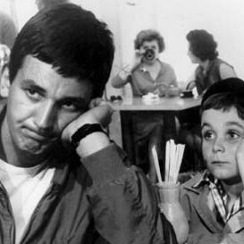 Foto Martin Lartigue