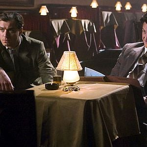 Foto A Grande Ilusão