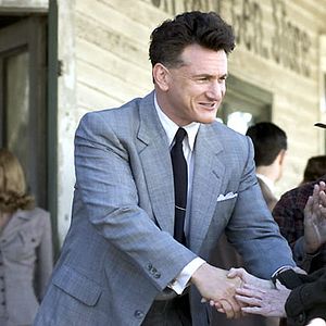 Foto A Grande Ilusão