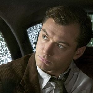 Foto A Grande Ilusão