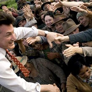 Foto A Grande Ilusão