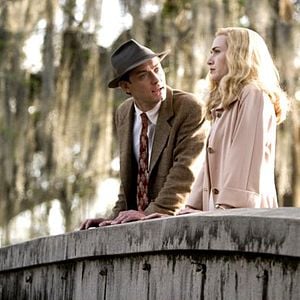 Foto A Grande Ilusão